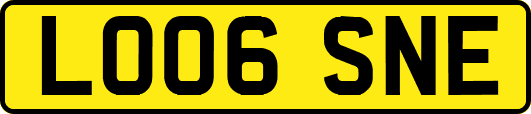 LO06SNE