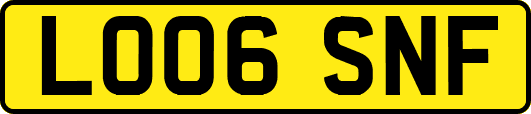 LO06SNF