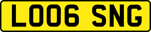 LO06SNG