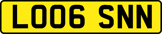 LO06SNN