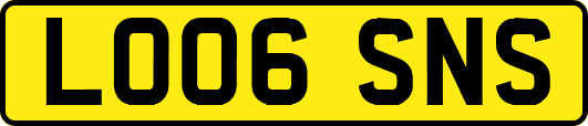 LO06SNS