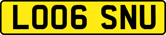 LO06SNU