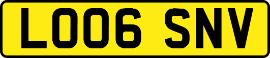 LO06SNV