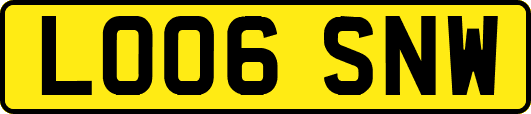 LO06SNW