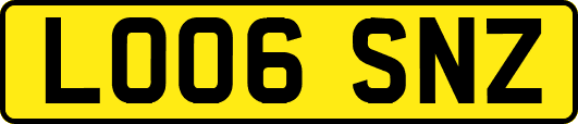 LO06SNZ