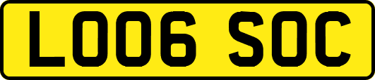 LO06SOC
