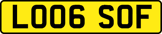 LO06SOF