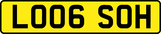 LO06SOH
