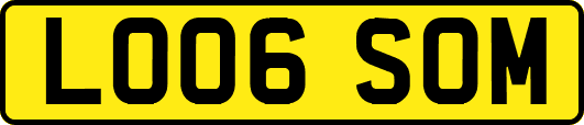 LO06SOM