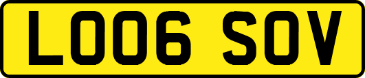 LO06SOV