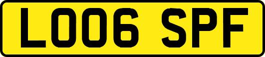 LO06SPF