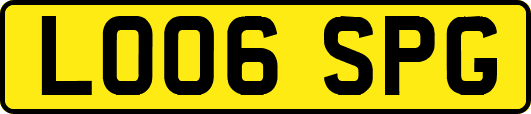 LO06SPG