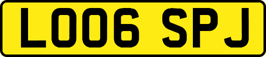 LO06SPJ