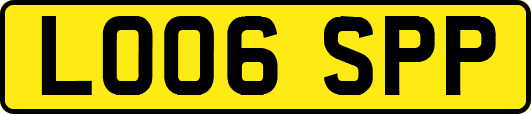 LO06SPP