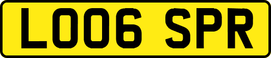 LO06SPR