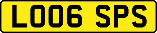 LO06SPS