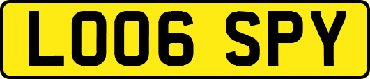 LO06SPY