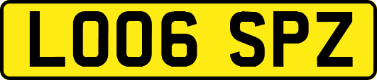 LO06SPZ