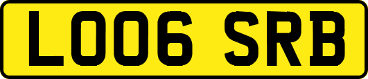 LO06SRB