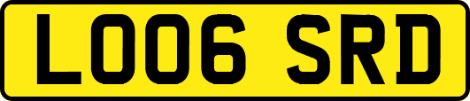 LO06SRD