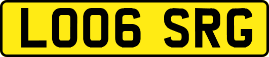 LO06SRG