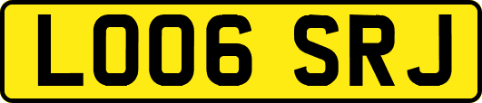 LO06SRJ