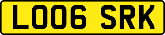LO06SRK