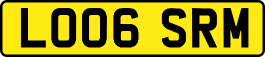 LO06SRM