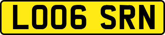LO06SRN