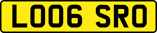 LO06SRO