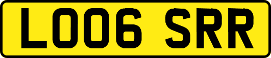 LO06SRR