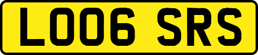 LO06SRS