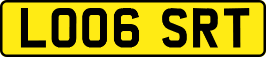 LO06SRT