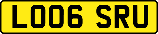 LO06SRU
