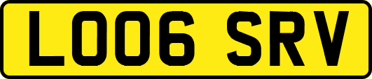 LO06SRV