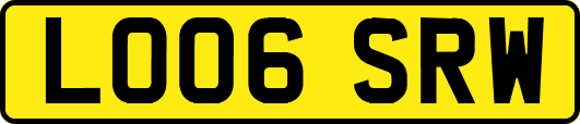 LO06SRW