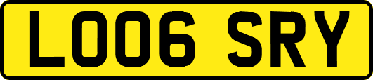 LO06SRY