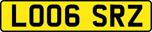 LO06SRZ