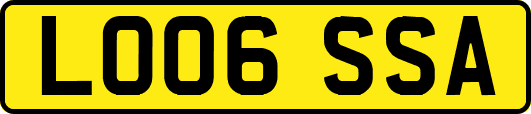 LO06SSA