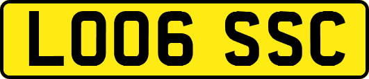 LO06SSC