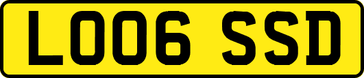 LO06SSD