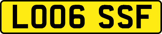 LO06SSF