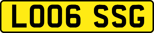 LO06SSG