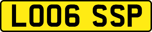 LO06SSP