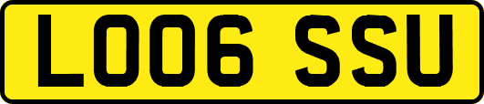 LO06SSU