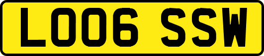 LO06SSW