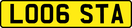 LO06STA