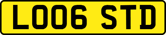 LO06STD