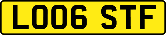 LO06STF