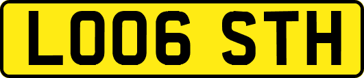 LO06STH